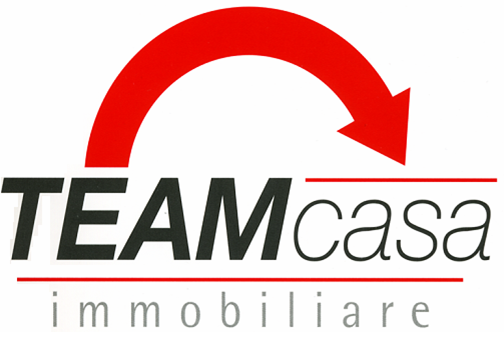 Team Casa Immobiliare